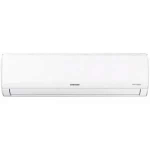 Samsung AR5000HM (AR09TXHQASIN)