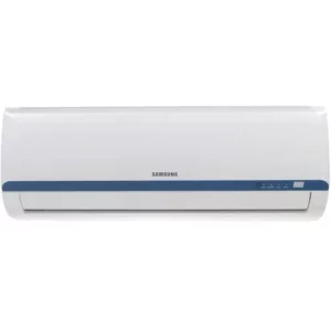 Samsung AR5000HM (AR12AQHQDURNER)