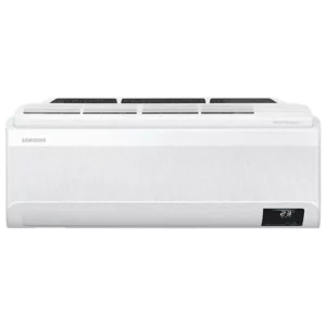 Samsung AR9500T Wind-Free (AR12AXAAAWKNER)