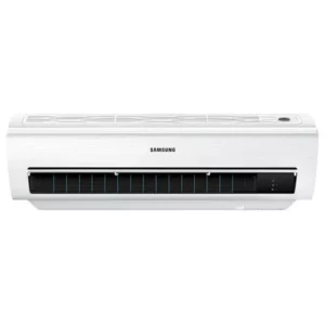 Samsung AR5600 (AR12HQFNAWKN)