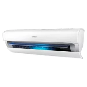 Samsung AR9500 (AR12HSSFRWKN)