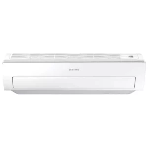 Samsung AR12JQFSCWKNER