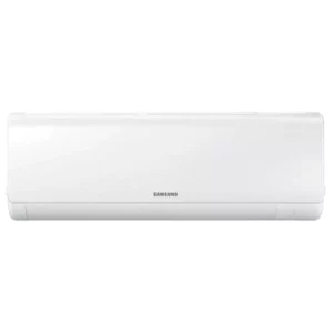 Samsung AR400K (AR12KQFHBWKN)