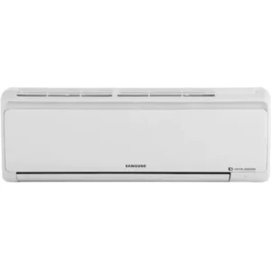 Samsung AR4000 (AR12KSFPAWQN)