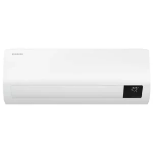 Samsung AR9500T (AR12TSHZAWKNER)