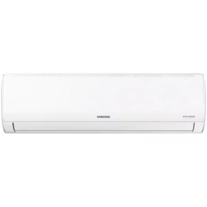 Samsung AR5000HM (AR12TXHQASIN)