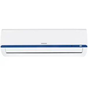 Samsung AR5000HM (AR18AQHQDURNER)
