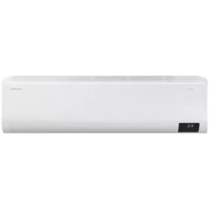 Samsung AR9500T Wind-Free (AR18BSFCMWKNER)