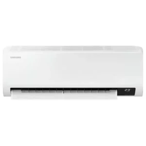 Samsung AR9500T (AR18TSHZAWKNER)