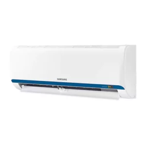 Samsung AR5000HM (AR24AQHQDURNER)