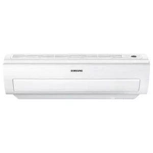 Samsung AR5600 (AR24HQFNAWKN)