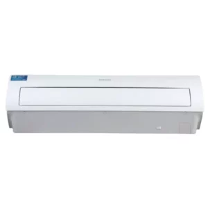 Samsung AR5000 (AR24HQFSAWKN)
