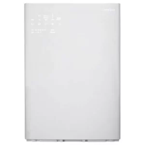 Samsung AU170APSGSER