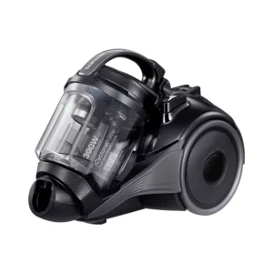 Samsung SC15K4170HG