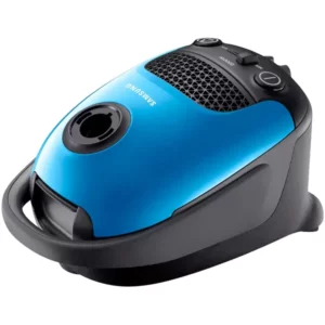 Samsung SC20F30WC