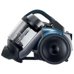 Samsung SC21F50HD