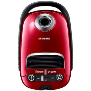 Samsung SC21F60WA