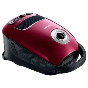 Samsung SC21F60WJ