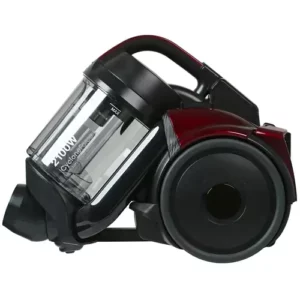 Samsung SC21K5150HP