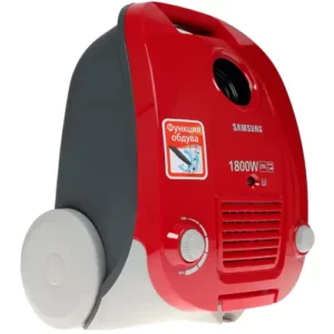 Samsung SC4181