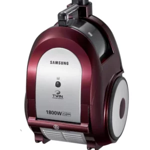 Samsung SC6572