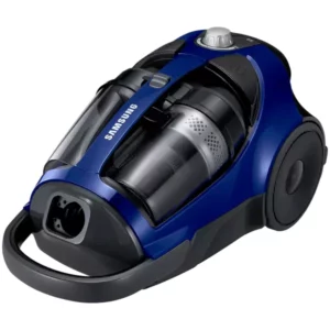 Samsung SC8836