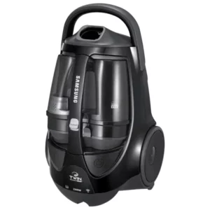 Samsung SC8874