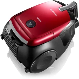 Samsung VCDC20EH