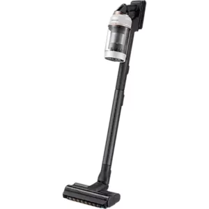 Samsung Jet Pet (VS20A95823W)