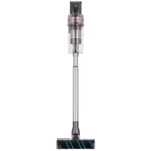 Samsung Jet 90 complete extra (VS20R9076T7)