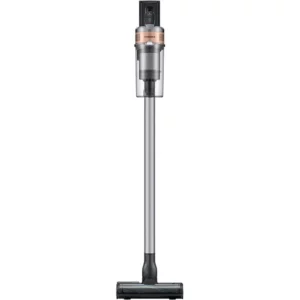 Samsung Jet 75 Pro (VS20T7535T7)