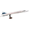 10318 Concorde (Конкорд)