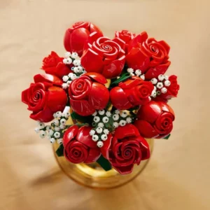 10328 Bouquet of Roses (Букета роз)