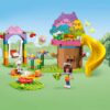 10787 Kitty Fairy's Garden Party (Вечеринка в саду Феи Китти)