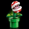 71426 Piranha Plant (Растение пиранья)