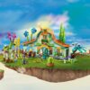 71459 Stable of Dream Creatures (Стойло для существ из сновидений)