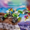 71471 Mateo's Off-Road Car (Внедорожник Матео)