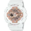 Casio BA-110X-7A1