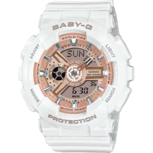 Casio BA-110X-7A1