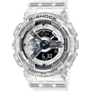 Casio GA-114RX-7A