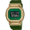 Casio GM-5600CL-3E