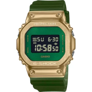 Casio GM-5600CL-3E