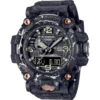 Casio GWG-2000CR-1A