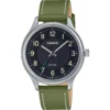 Casio MTP-B160L-1B1