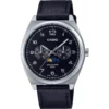 Casio MTP-M300L-1A