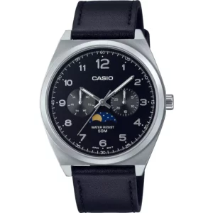 Casio MTP-M300L-1A