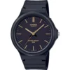 Casio MW-240-1E2VEF