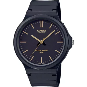 Casio MW-240-1E2VEF