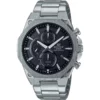 Casio EFS-S570D-1AUEF