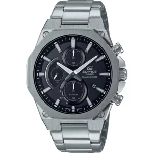 Casio EFS-S570D-1AUEF